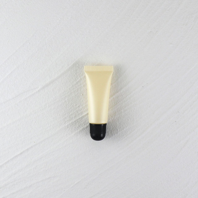 10/15/20ml round head lipstick cover cosmetic hose, in stock, hot sale