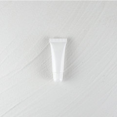10/15/20ml round head lipstick cover cosmetic hose, in stock, hot sale