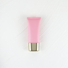 [In stock]30/50g/ml pink super flat hose, hot sale