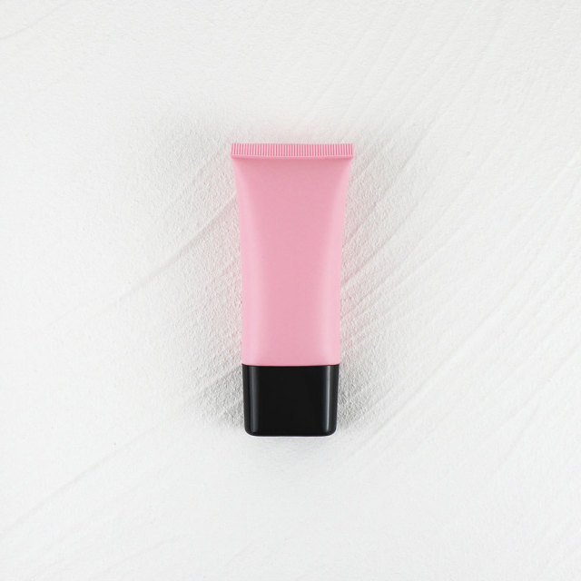 [In stock]30/50g/ml pink super flat hose, hot sale