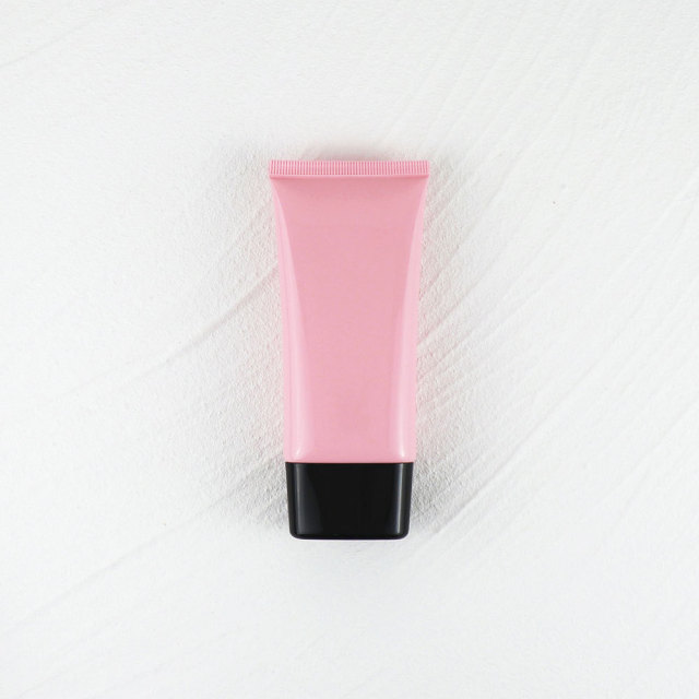 [In stock]30/50g/ml pink super flat hose, hot sale