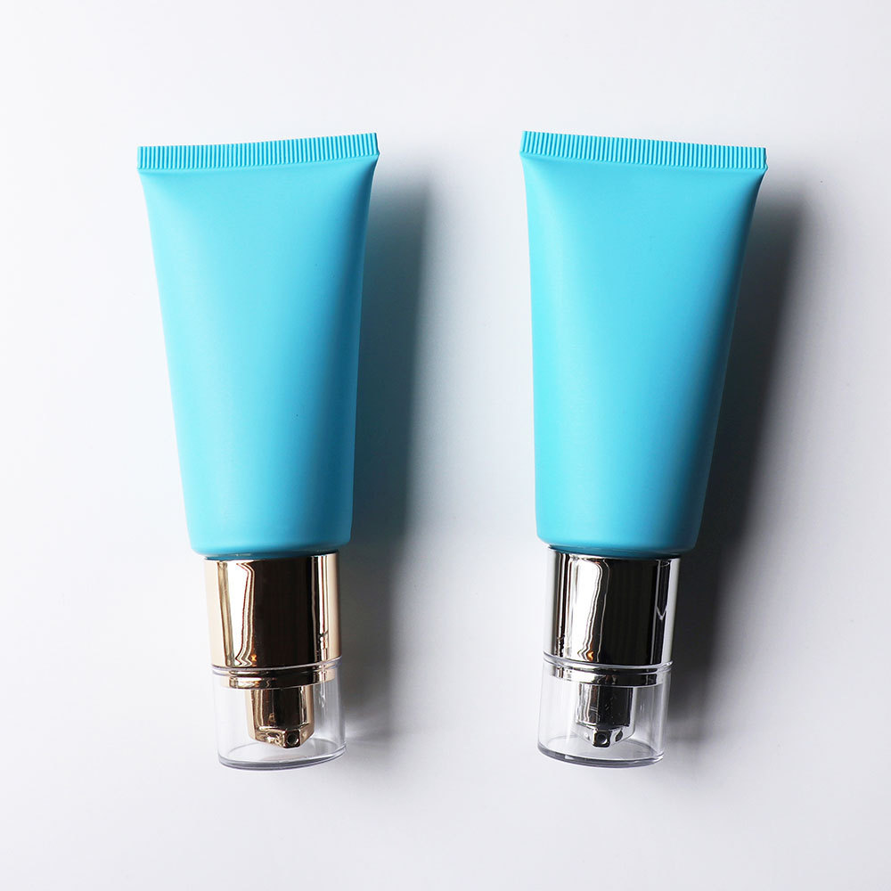 [In stock]50g/ml cosmetic tube，hot selling product