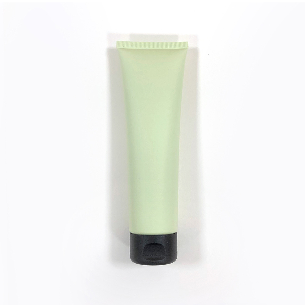 [In stock]50/100g/ml cosmetic tube,hot sale,best recommendation