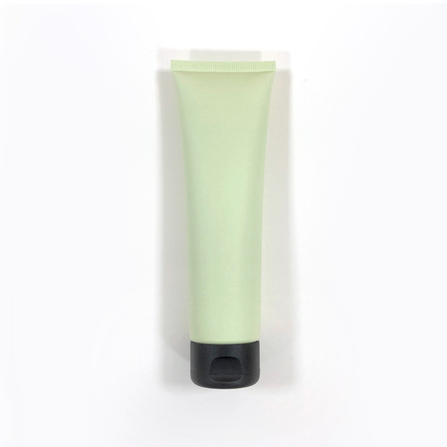 [In stock]50/100g/ml cosmetic tube,hot sale,best recommendation