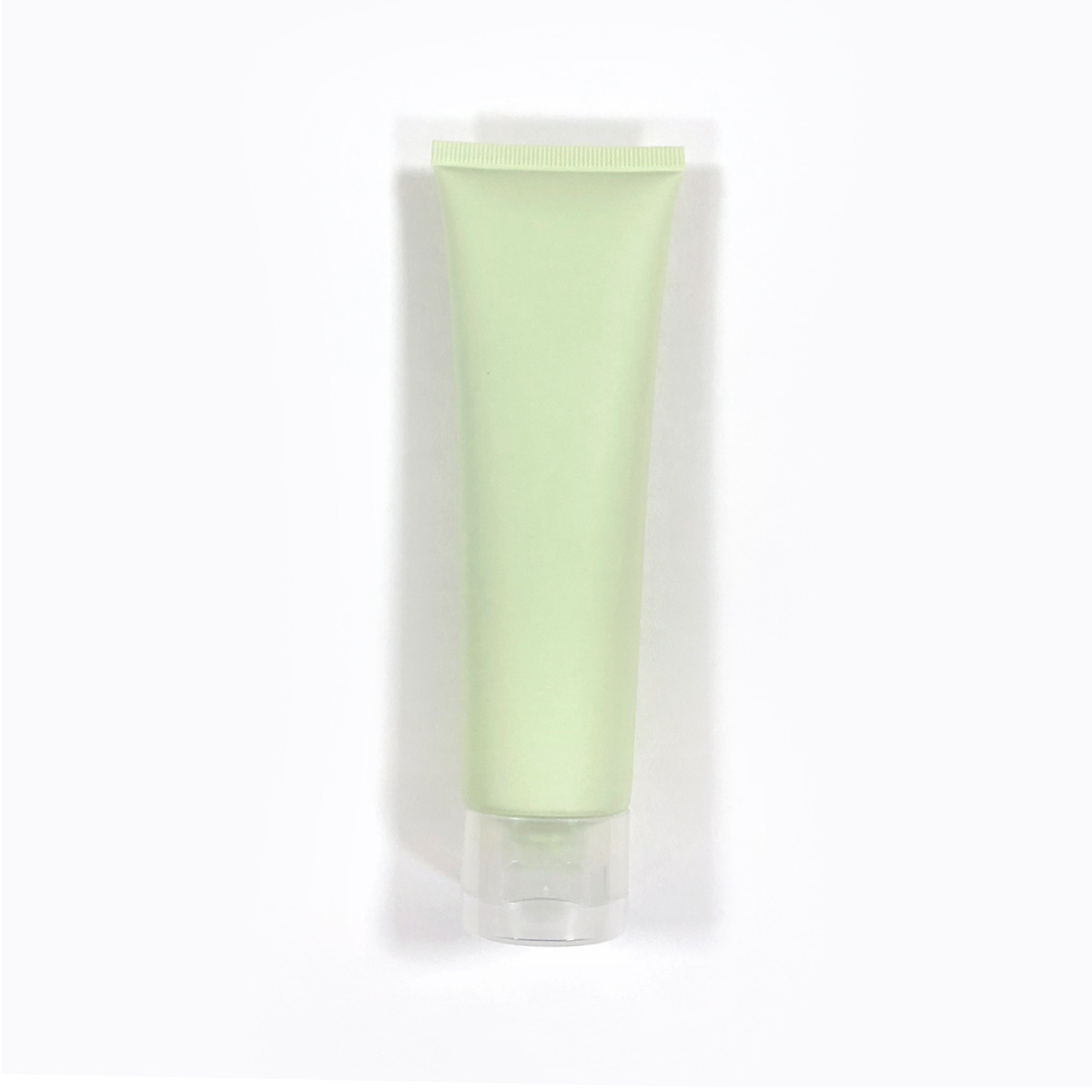 [In stock]50/100g/ml cosmetic tube,hot sale,best recommendation