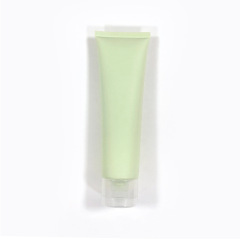 [In stock]50/100g/ml cosmetic tube,hot sale,best recommendation