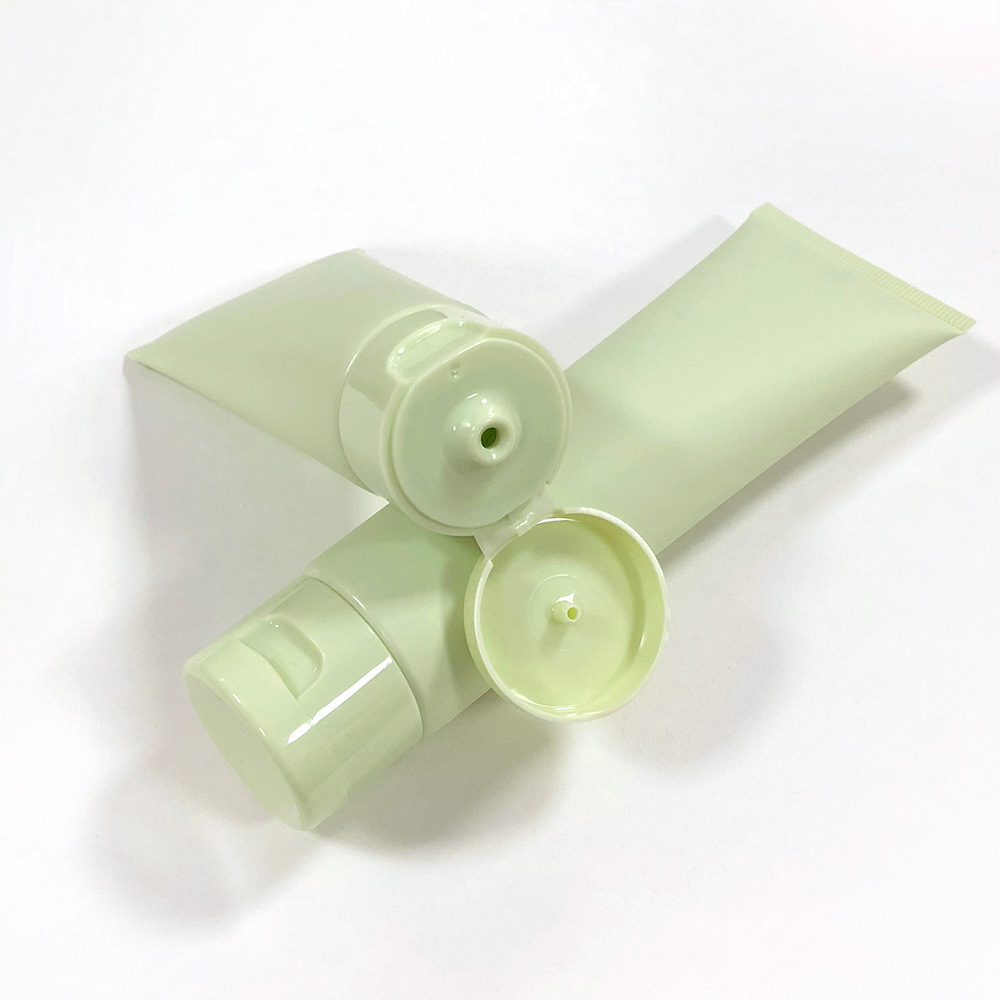 [In stock]50/100g/ml cosmetic tube,hot sale,best recommendation