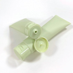[In stock]50/100g/ml cosmetic tube,hot sale,best recommendation