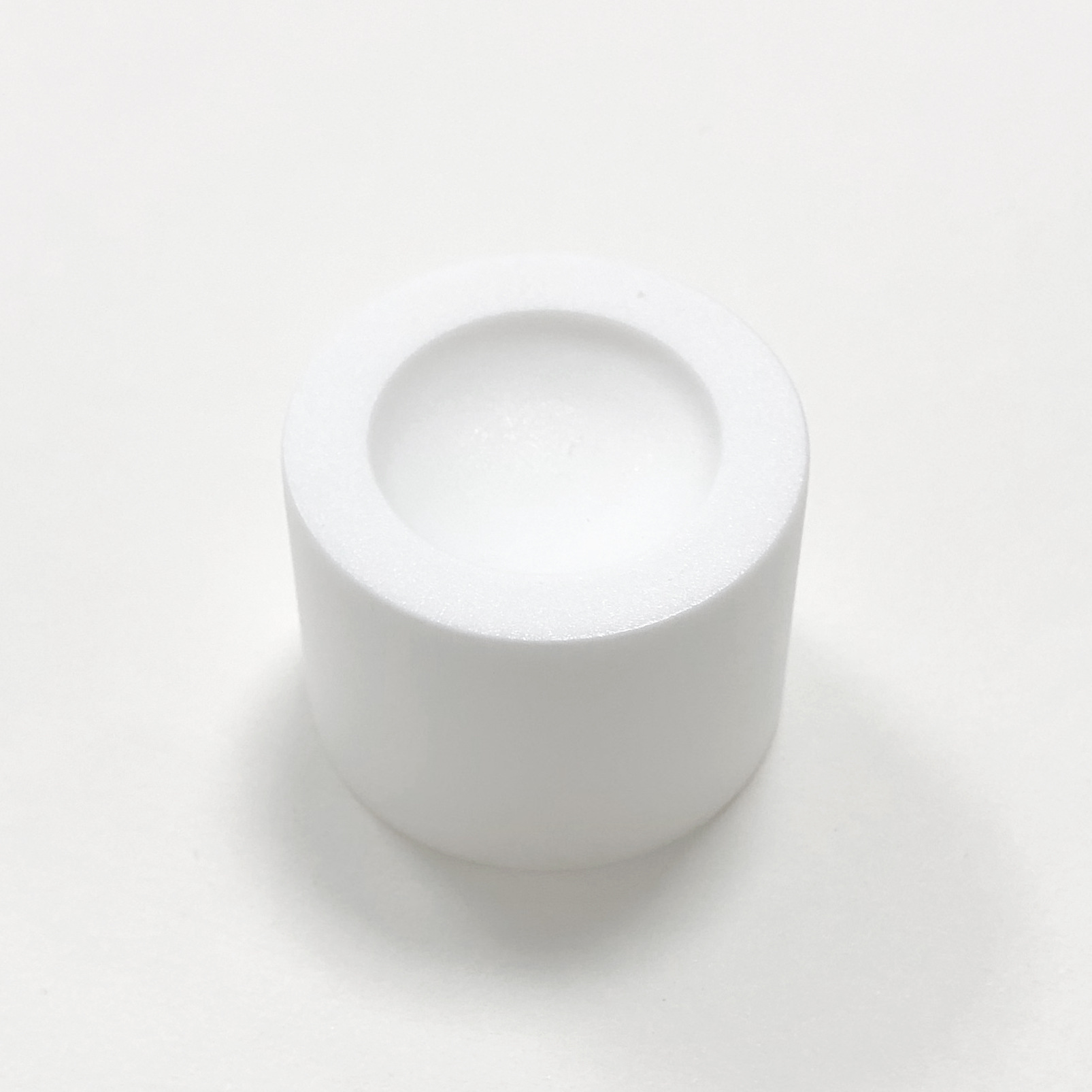 [In stock]50g/ml cosmetic tube，hot selling product