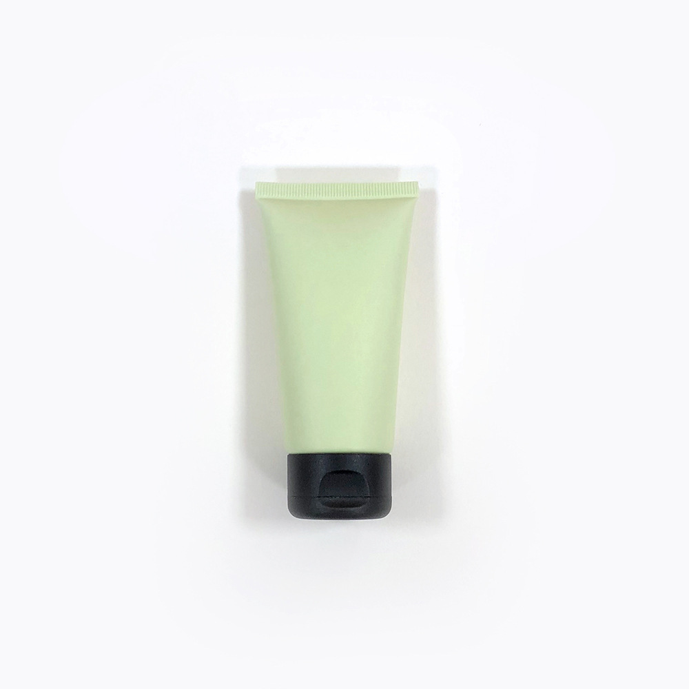 [In stock]50/100g/ml cosmetic tube,hot sale,best recommendation