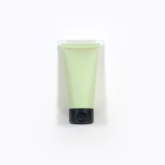 [In stock]50/100g/ml cosmetic tube,hot sale,best recommendation