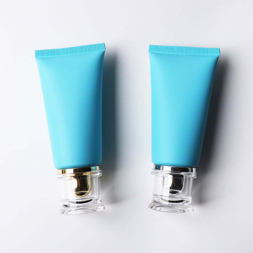 [In stock]50g/ml cosmetic tube，hot selling product