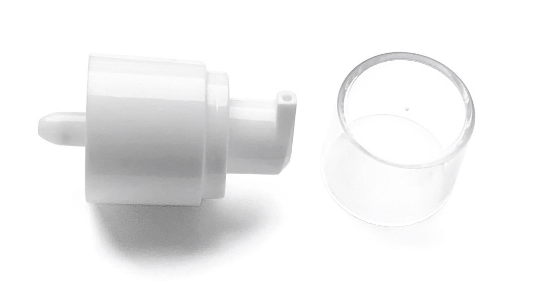 [In stock]50g/ml cosmetic tube，hot selling product