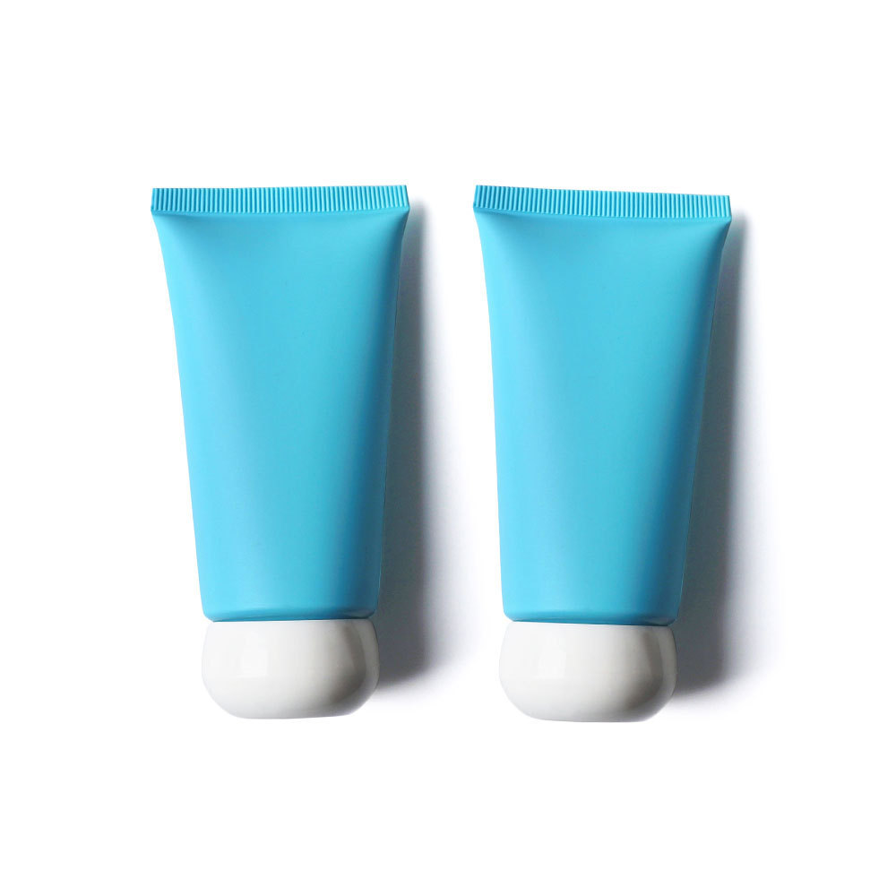 [In stock]50g/ml cosmetic tube，hot selling product