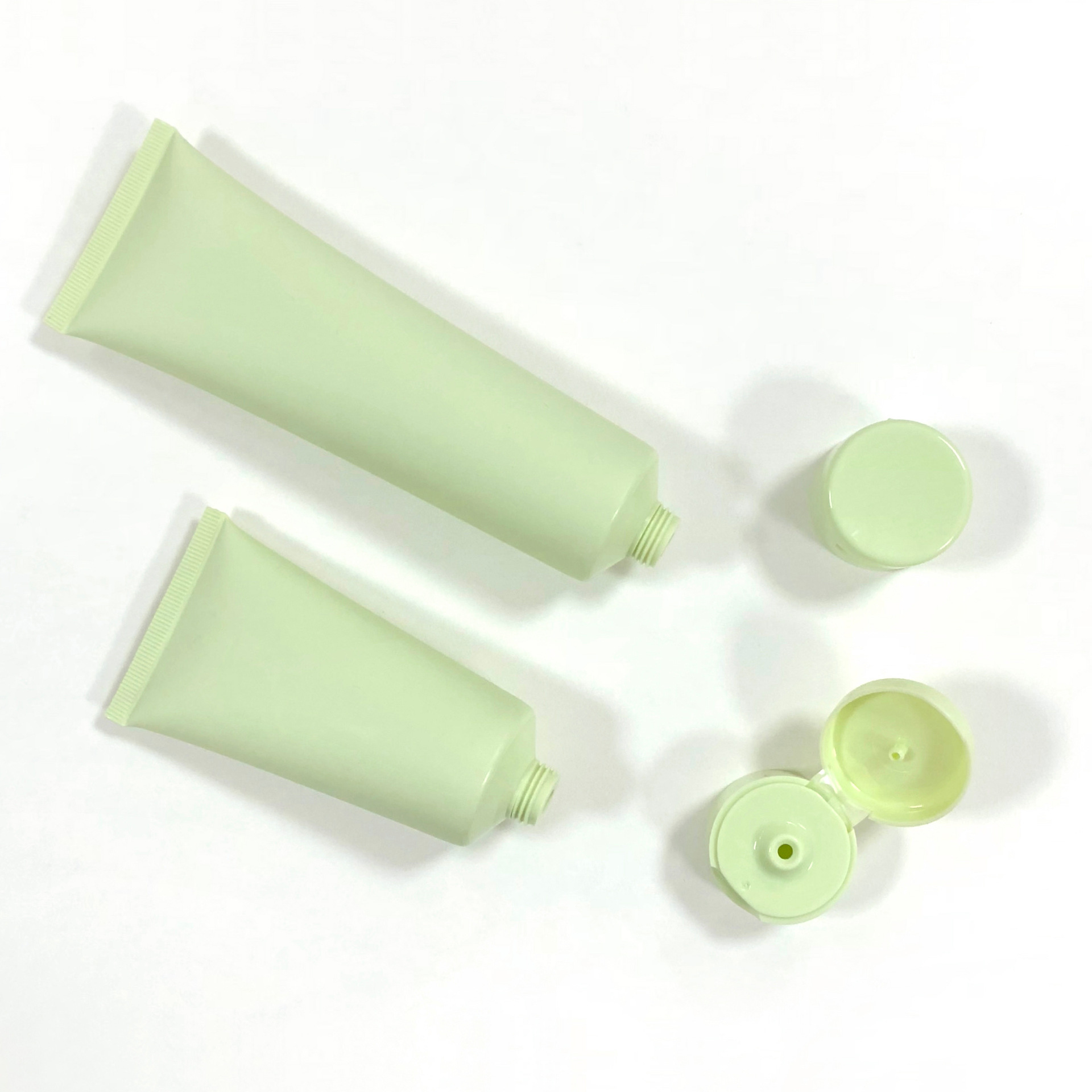[In stock]50/100g/ml cosmetic tube,hot sale,best recommendation