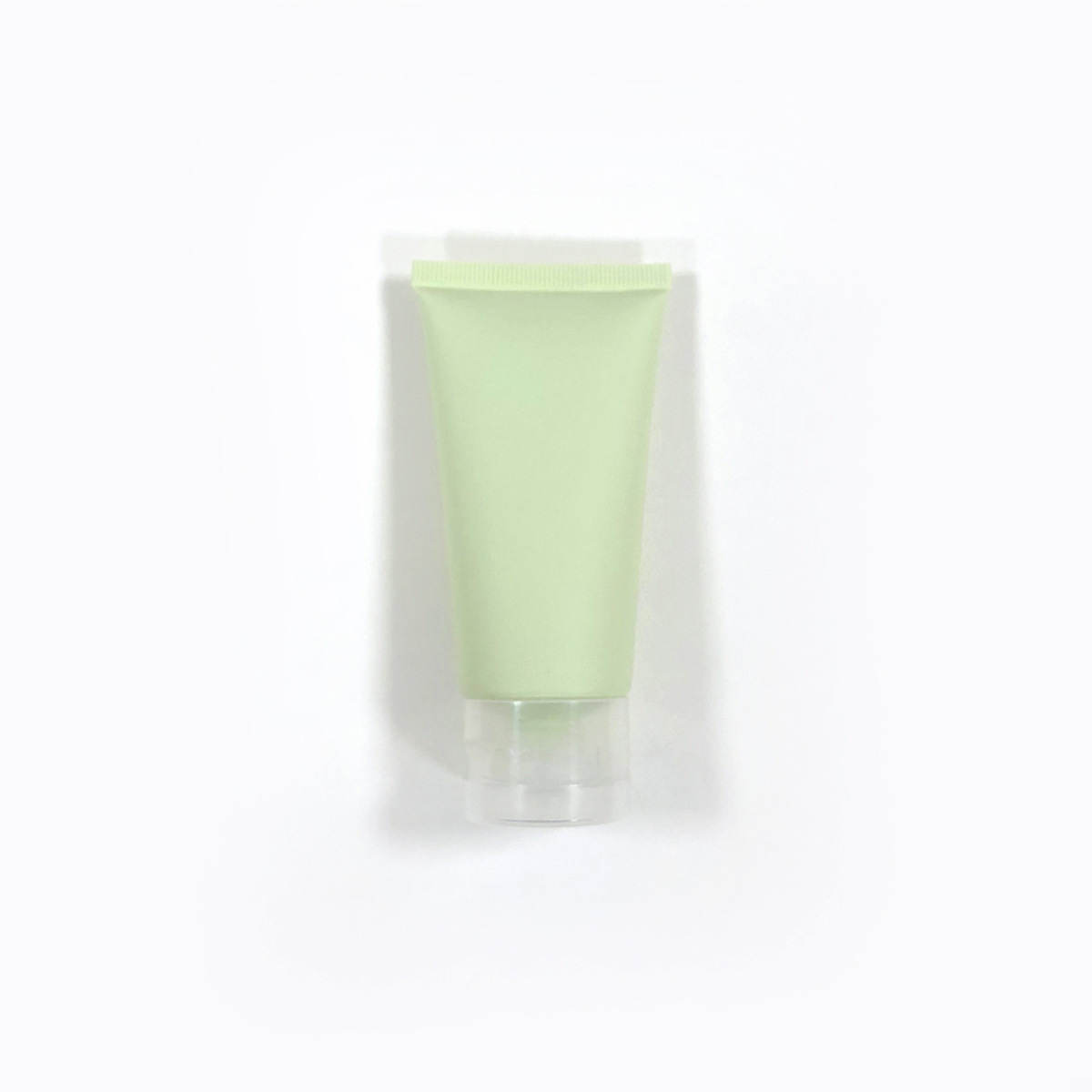 [In stock]50/100g/ml cosmetic tube,hot sale,best recommendation