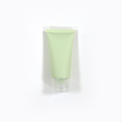 [In stock]50/100g/ml cosmetic tube,hot sale,best recommendation