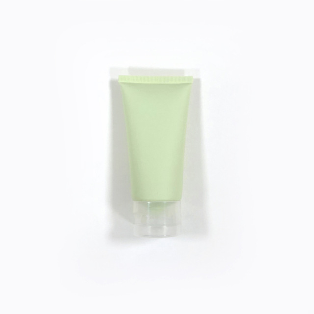 [In stock]50/100g/ml cosmetic tube,hot sale,best recommendation