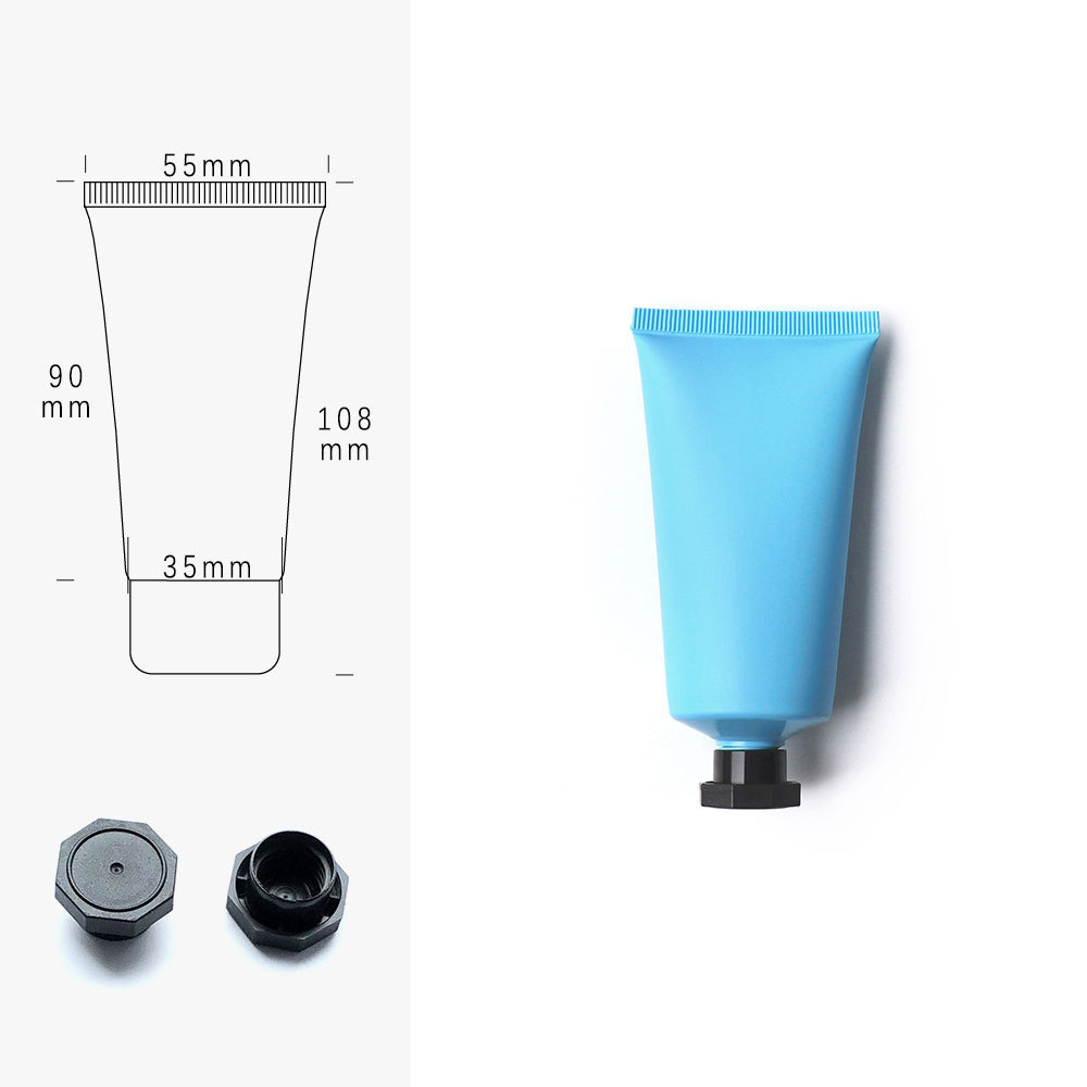 [In stock]50g/ml cosmetic tube，hot selling product