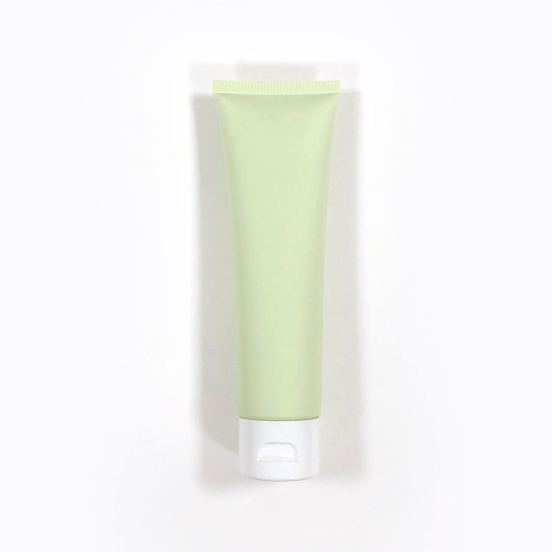 [In stock]50/100g/ml cosmetic tube,hot sale,best recommendation