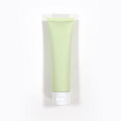 [In stock]50/100g/ml cosmetic tube,hot sale,best recommendation