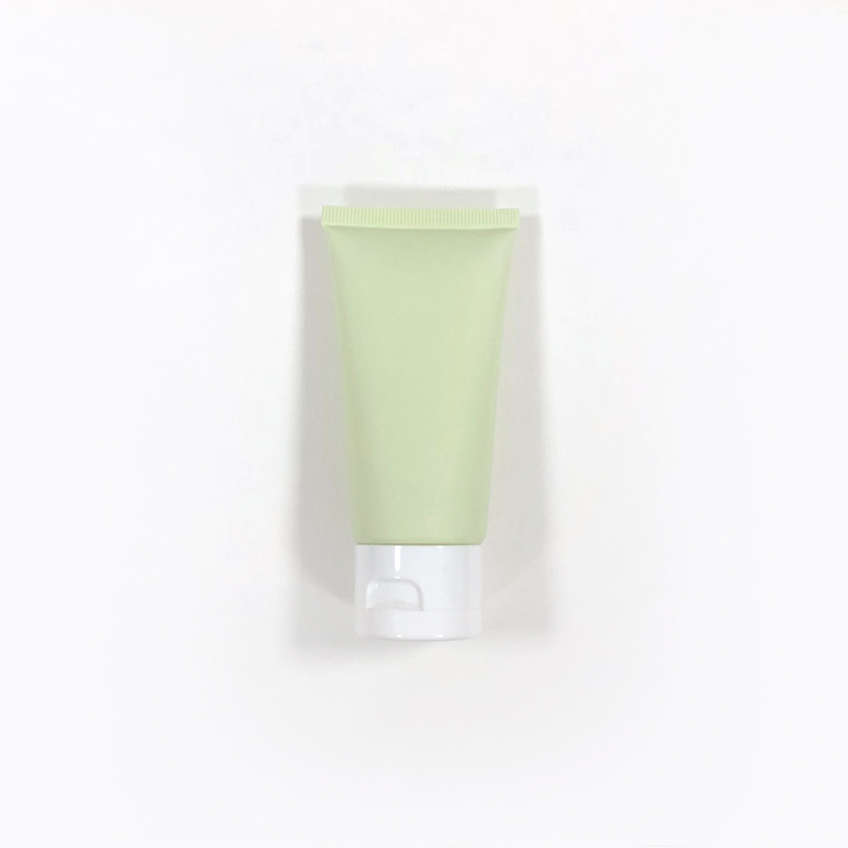 [In stock]50/100g/ml cosmetic tube,hot sale,best recommendation