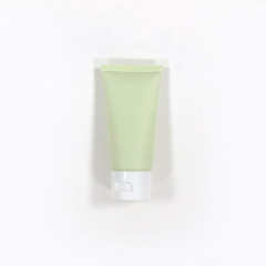 [In stock]50/100g/ml cosmetic tube,hot sale,best recommendation