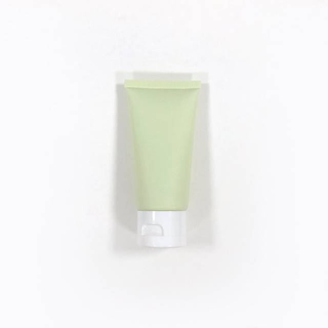 [In stock]50/100g/ml cosmetic tube,hot sale,best recommendation