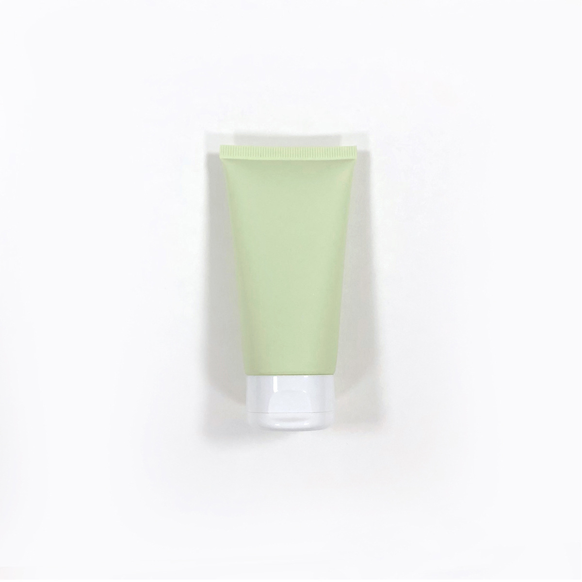 [In stock]50/100g/ml cosmetic tube,hot sale,best recommendation