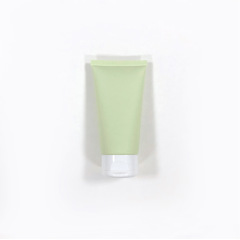 [In stock]50/100g/ml cosmetic tube,hot sale,best recommendation