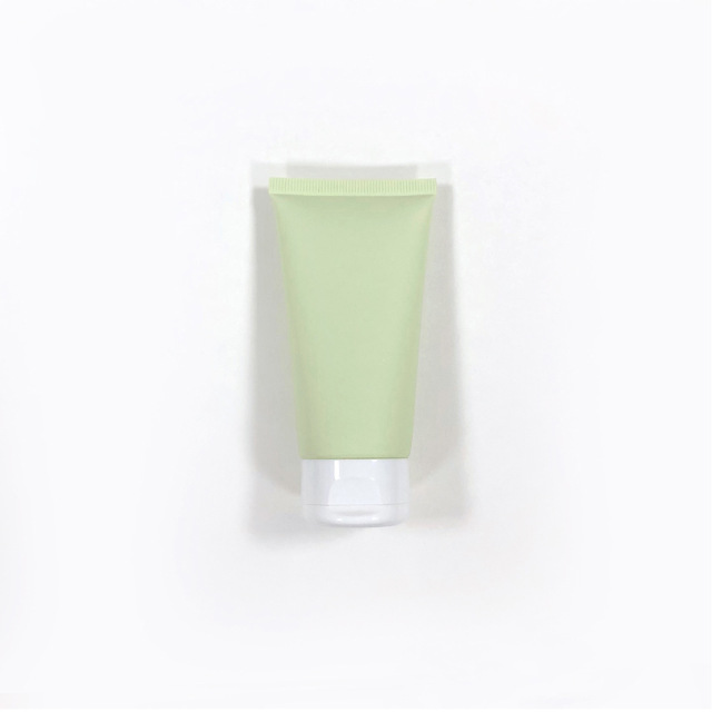[In stock]50/100g/ml cosmetic tube,hot sale,best recommendation