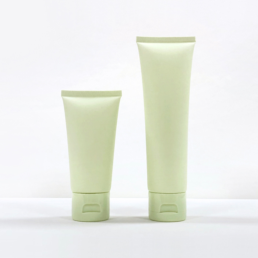 [In stock]50/100g/ml cosmetic tube,hot sale,best recommendation