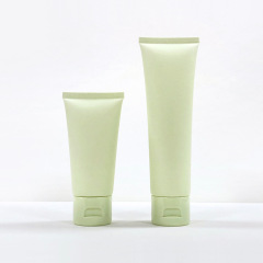 [In stock]50/100g/ml cosmetic tube,hot sale,best recommendation