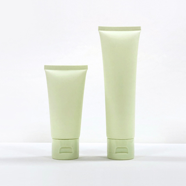 [In stock]50/100g/ml cosmetic tube,hot sale,best recommendation