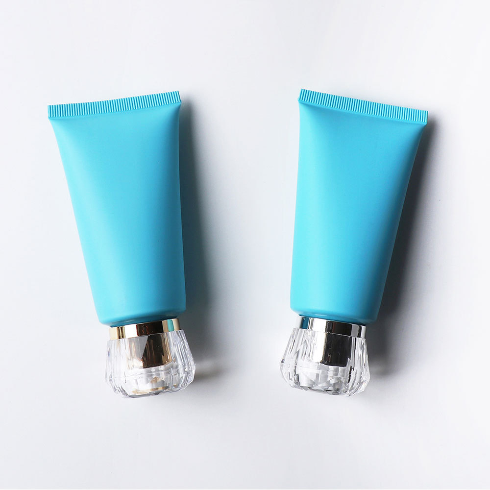 [In stock]50g/ml cosmetic tube，hot selling product