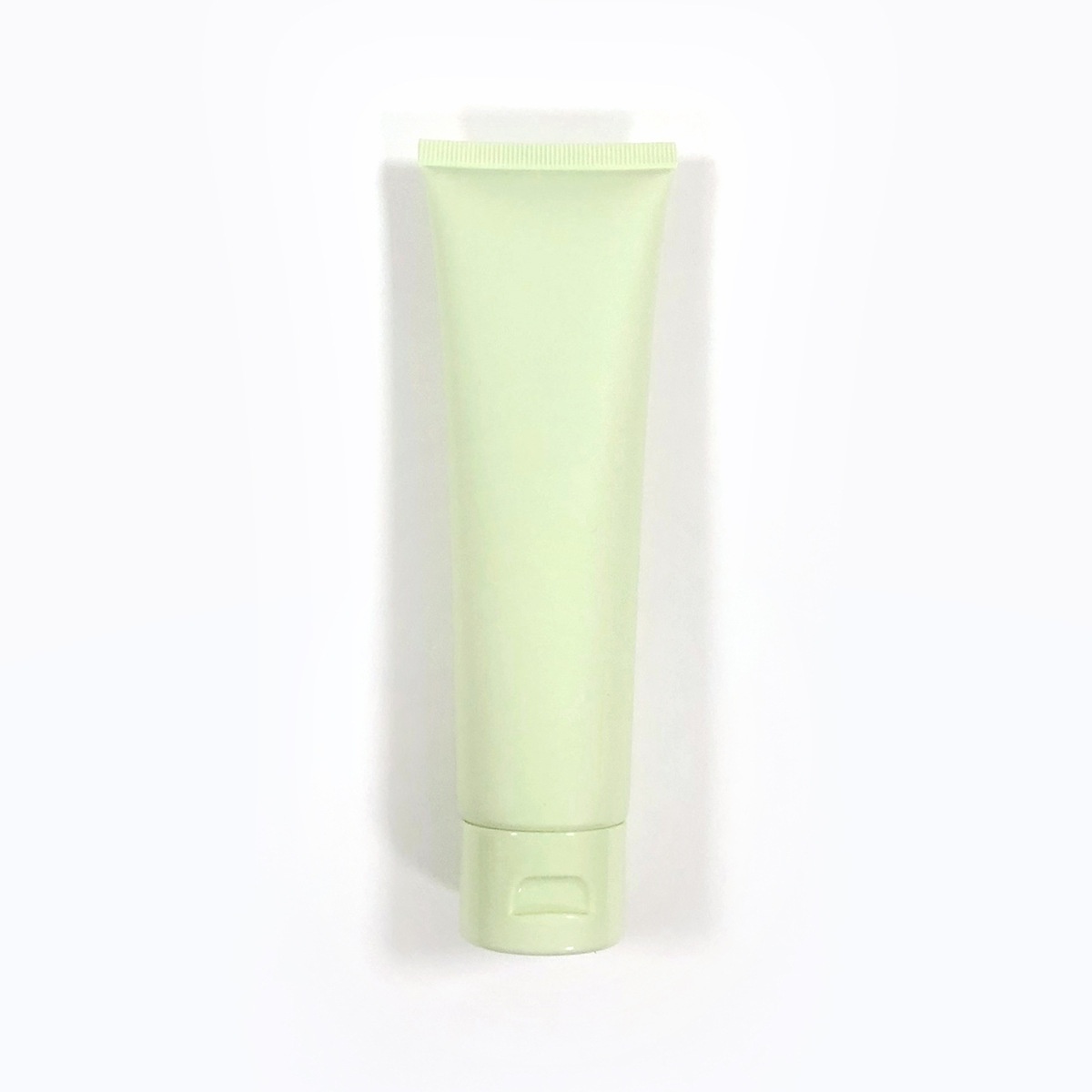 [In stock]50/100g/ml cosmetic tube,hot sale,best recommendation