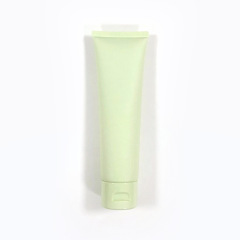 [In stock]50/100g/ml cosmetic tube,hot sale,best recommendation