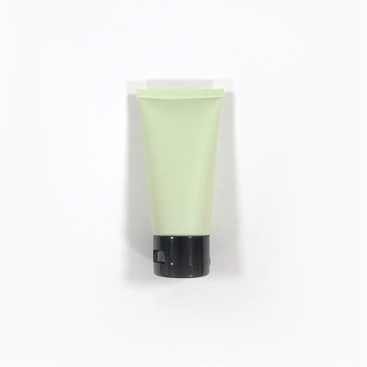 [In stock]50/100g/ml cosmetic tube,hot sale,best recommendation