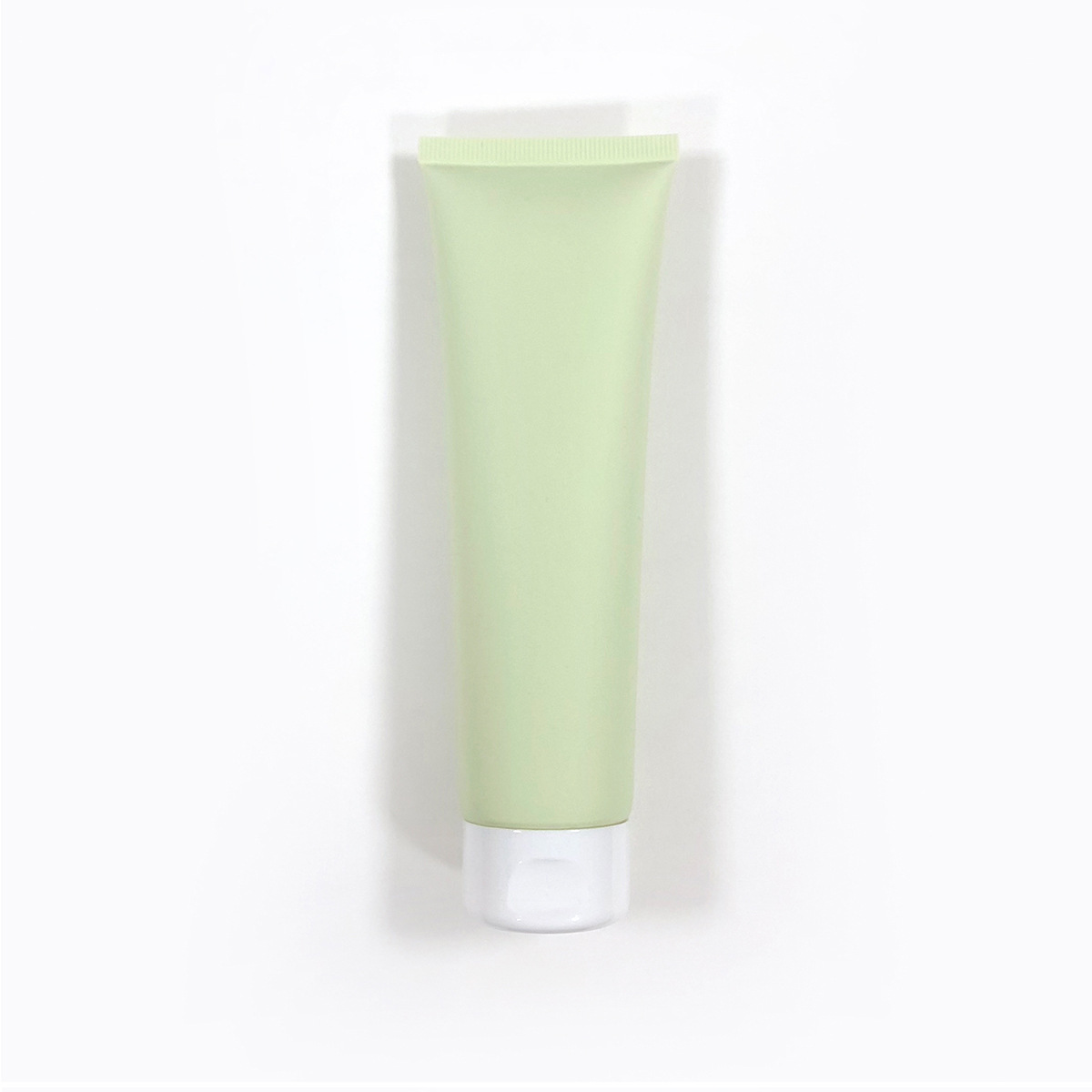[In stock]50/100g/ml cosmetic tube,hot sale,best recommendation