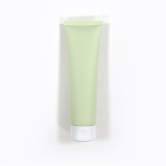 [In stock]50/100g/ml cosmetic tube,hot sale,best recommendation