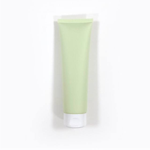 [In stock]50/100g/ml cosmetic tube,hot sale,best recommendation