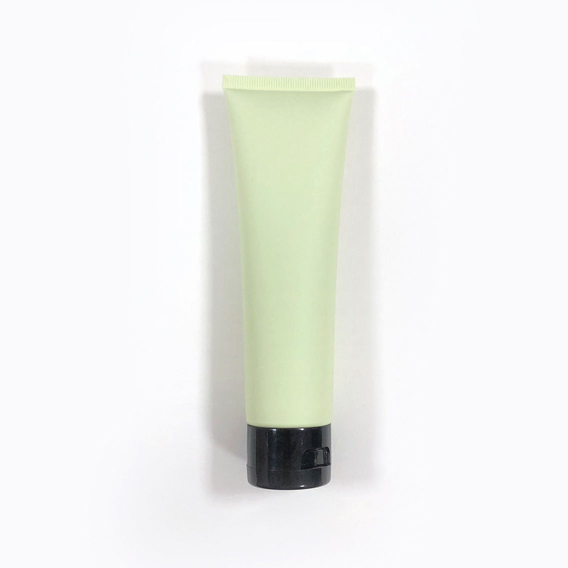 [In stock]50/100g/ml cosmetic tube,hot sale,best recommendation