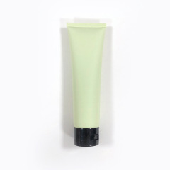[In stock]50/100g/ml cosmetic tube,hot sale,best recommendation