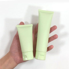 [In stock]50/100g/ml cosmetic tube,hot sale,best recommendation