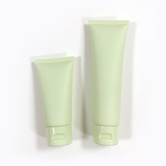 [In stock]50/100g/ml cosmetic tube,hot sale,best recommendation
