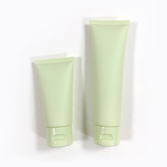 [In stock]50/100g/ml cosmetic tube,hot sale,best recommendation
