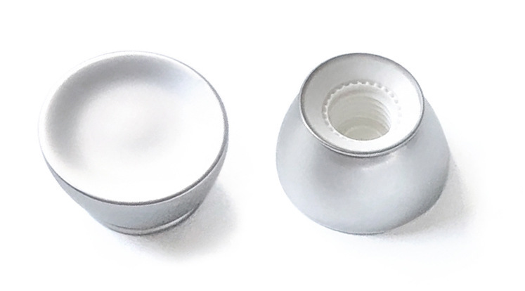 [In stock]50g/ml cosmetic tube，hot selling product