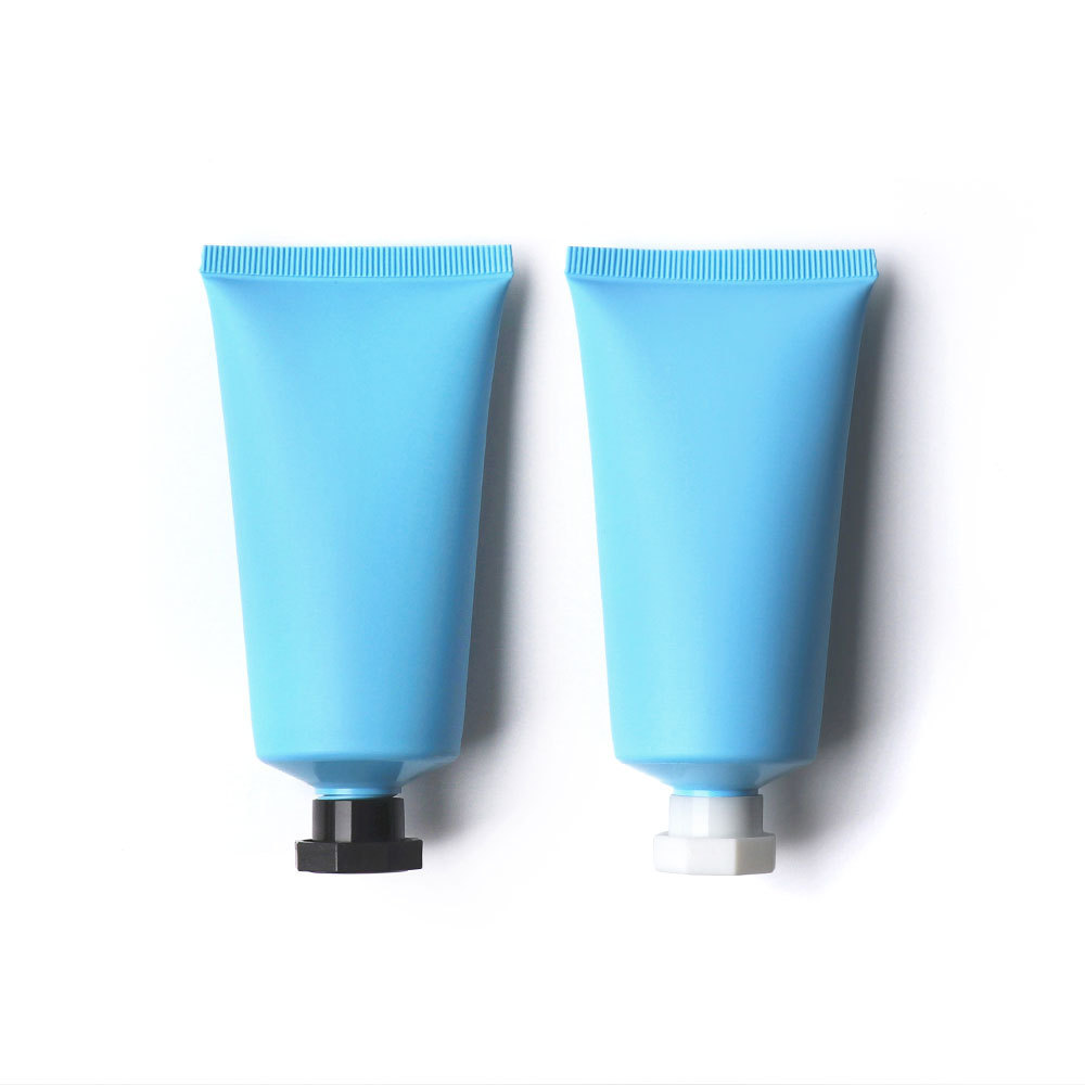 [In stock]50g/ml cosmetic tube，hot selling product