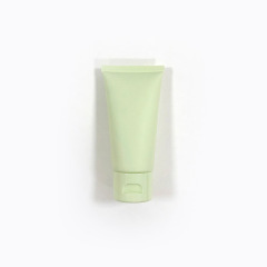 [In stock]50/100g/ml cosmetic tube,hot sale,best recommendation