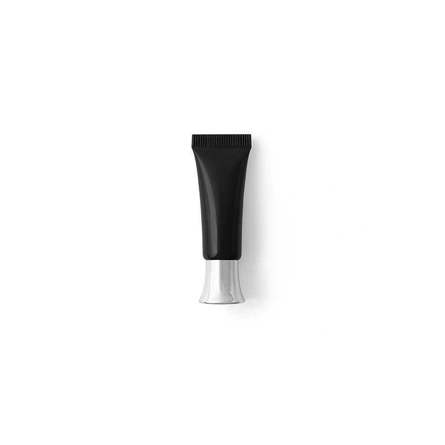 [In stock]5g/ml black cosmetic tube， best recommendation